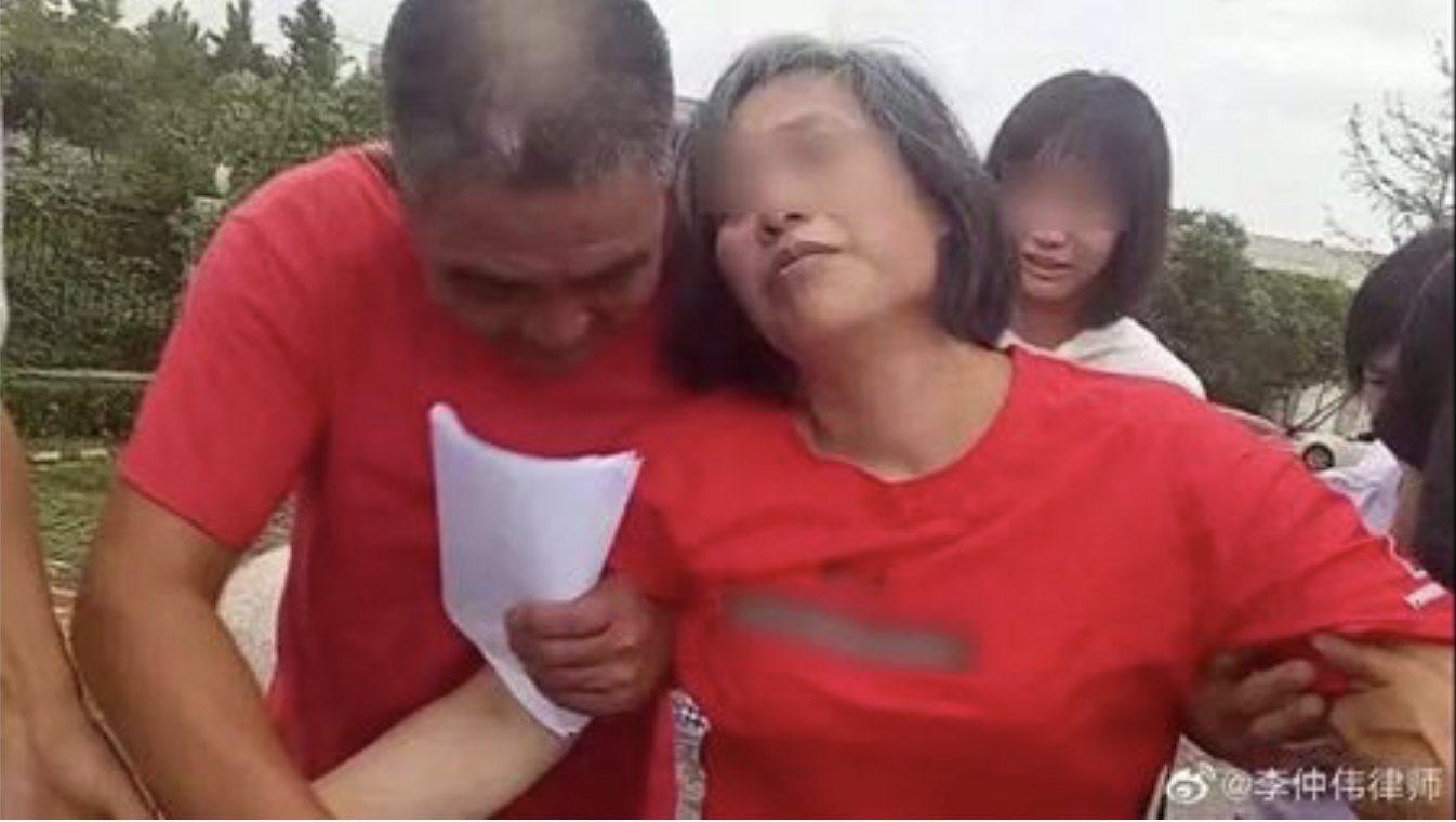 截屏2025-07-04 下午8.22.53.png