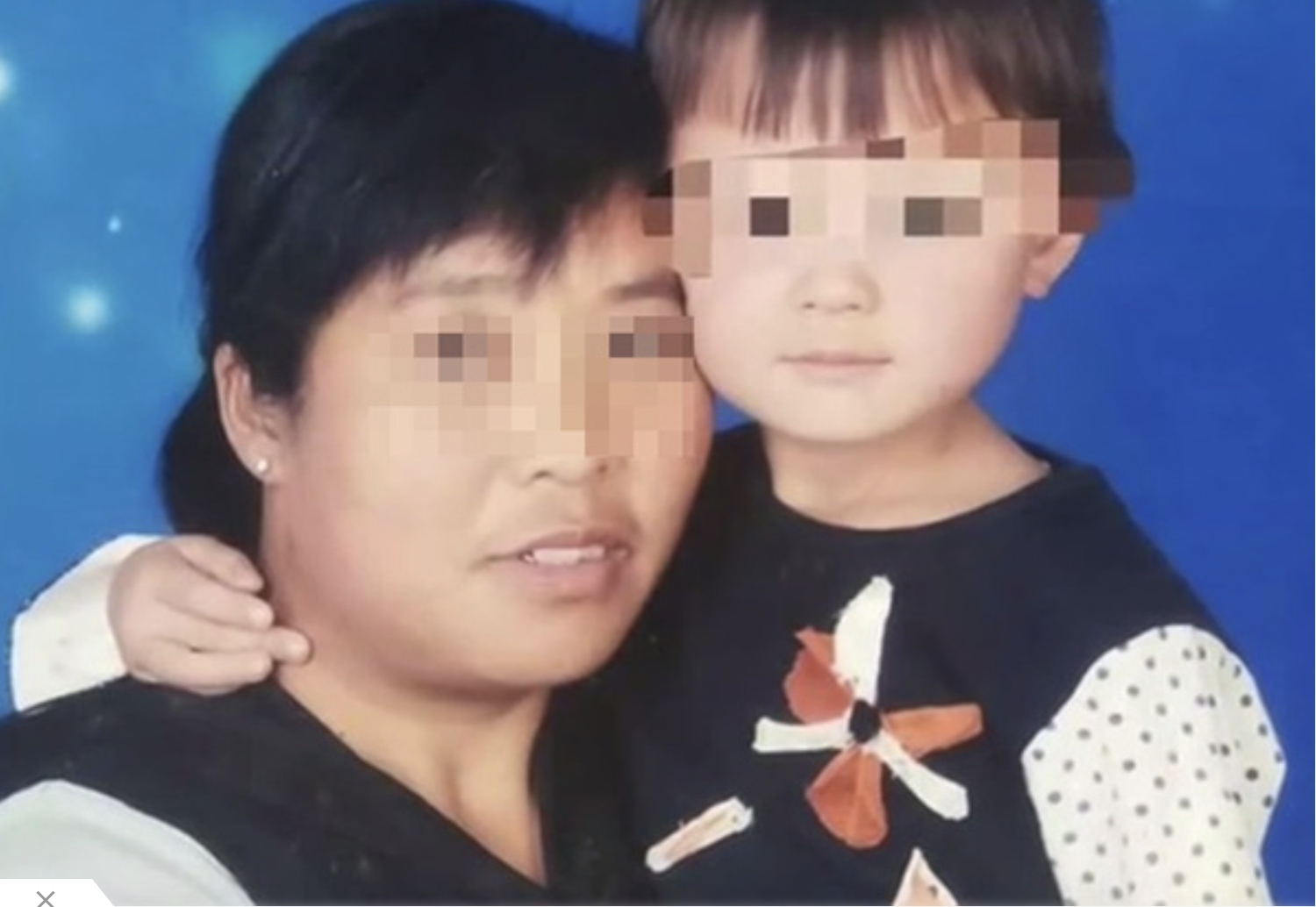 截屏2025-07-04 下午8.27.42.png