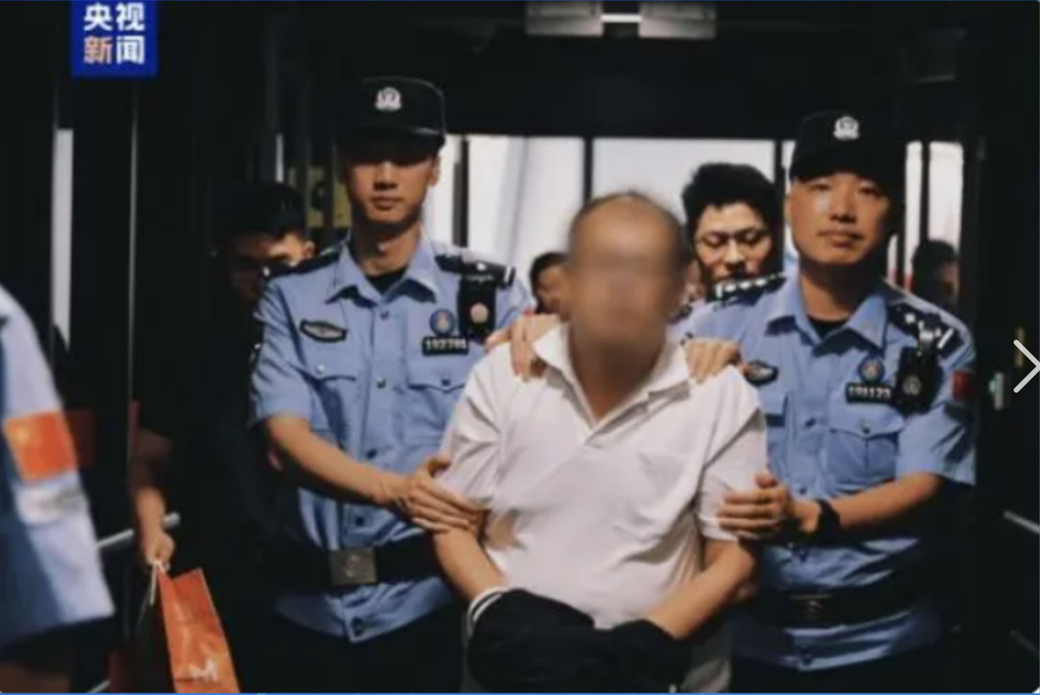 截屏2025-07-05 上午7.30.44.png