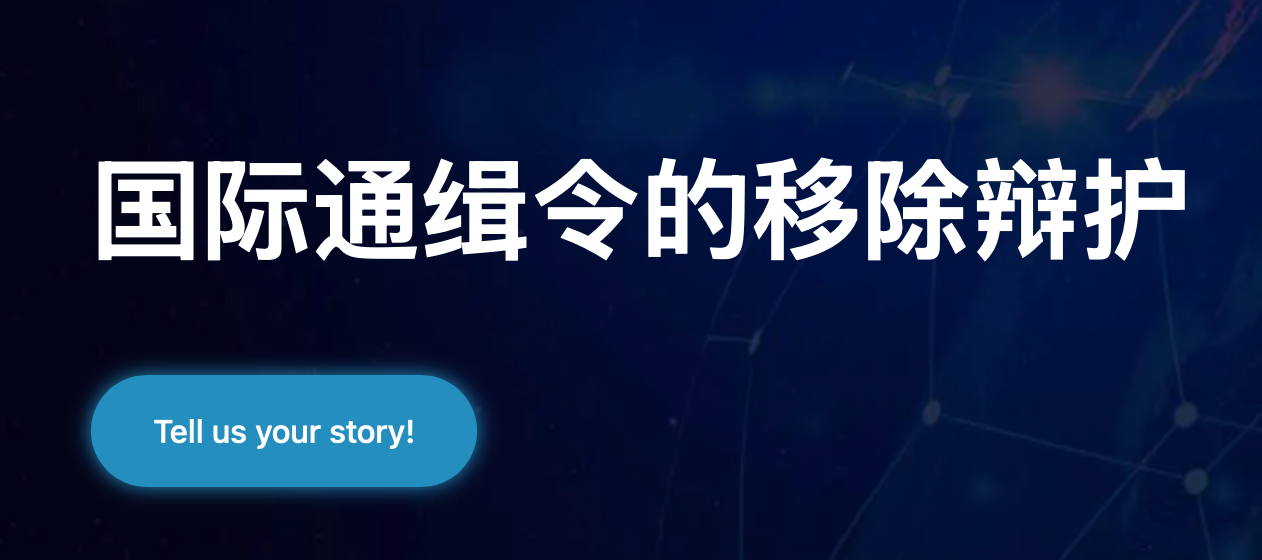 截屏2025-08-08 上午3.37.52.png